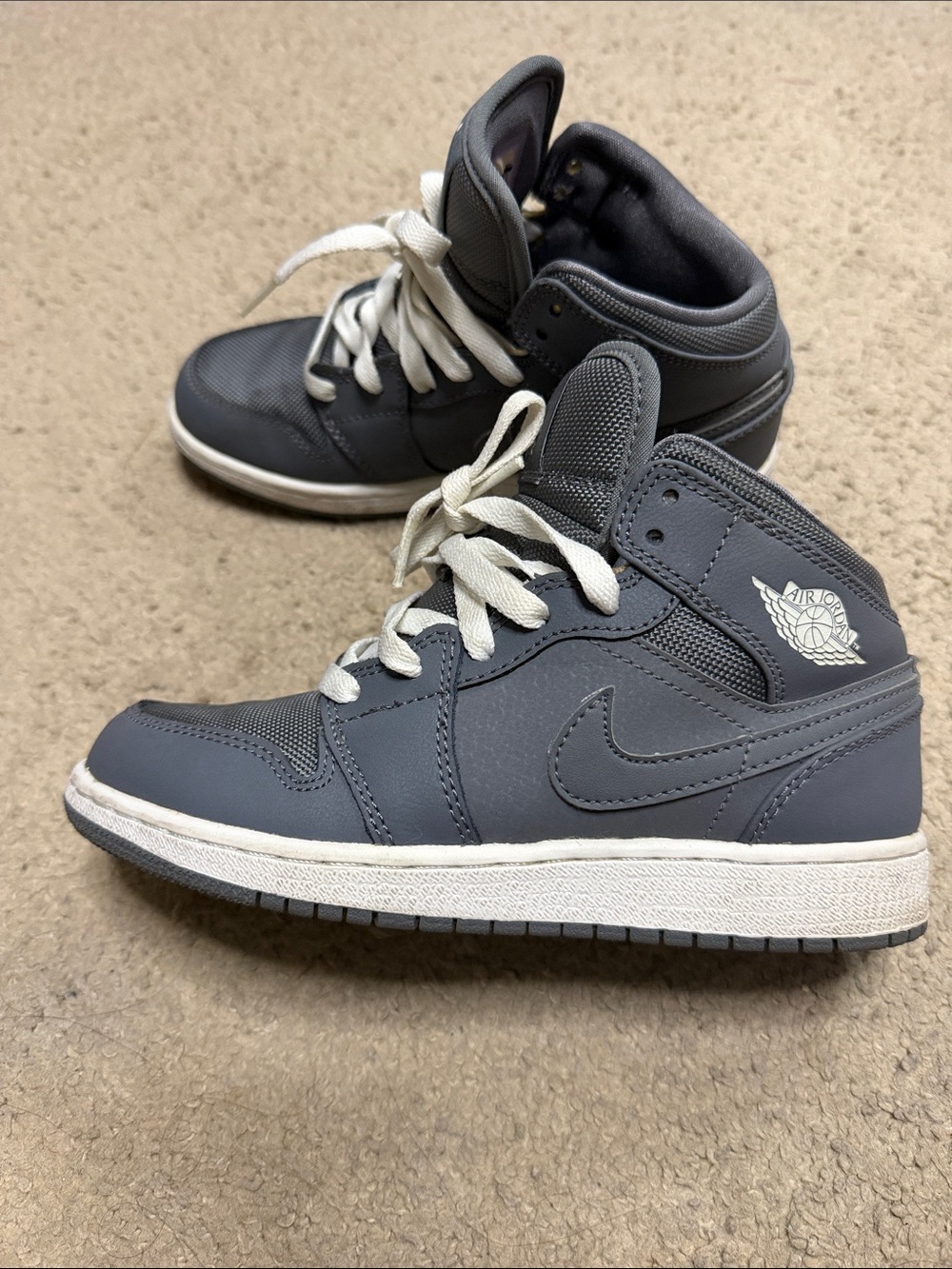 Jordan 1